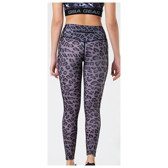 GSA Γυναικείο κολάν